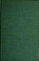 Harold_Koontz_Principles_of_management.pdf
